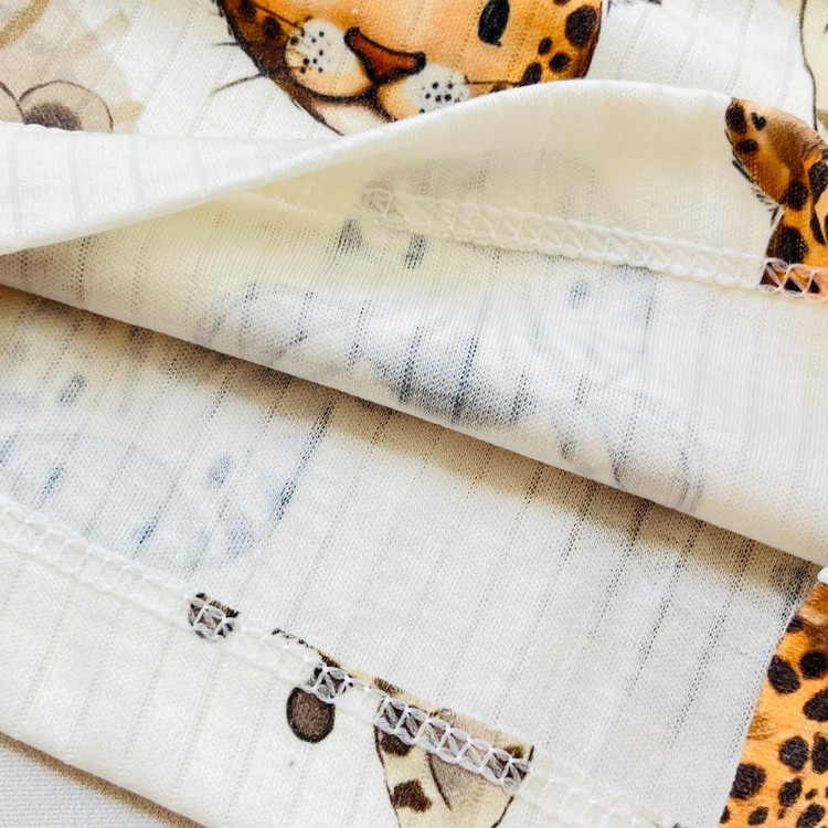 بلوز و شلوار راحتی خونگی