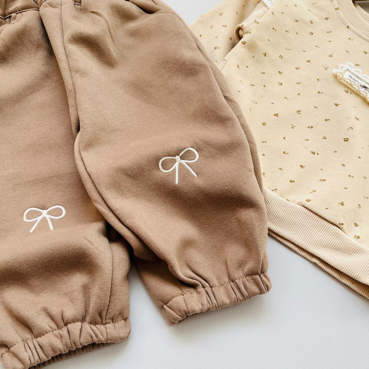 ست دو تیکه وارداتی