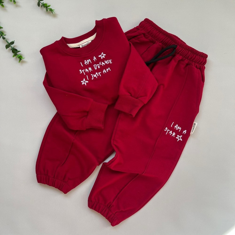 ست راحتی بیرون پوش