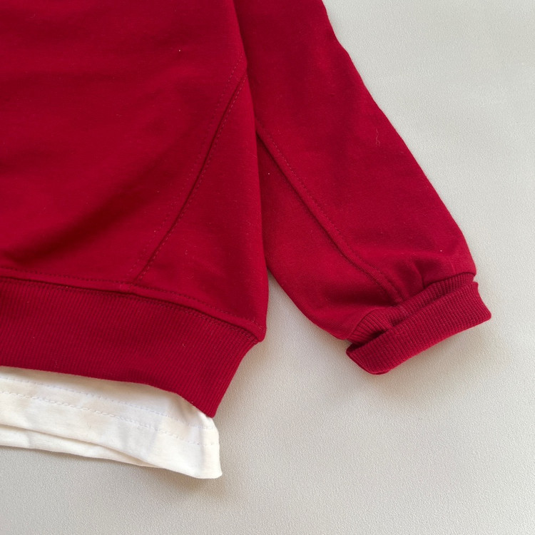 دورس و شلوار راحتی بیرون پوش