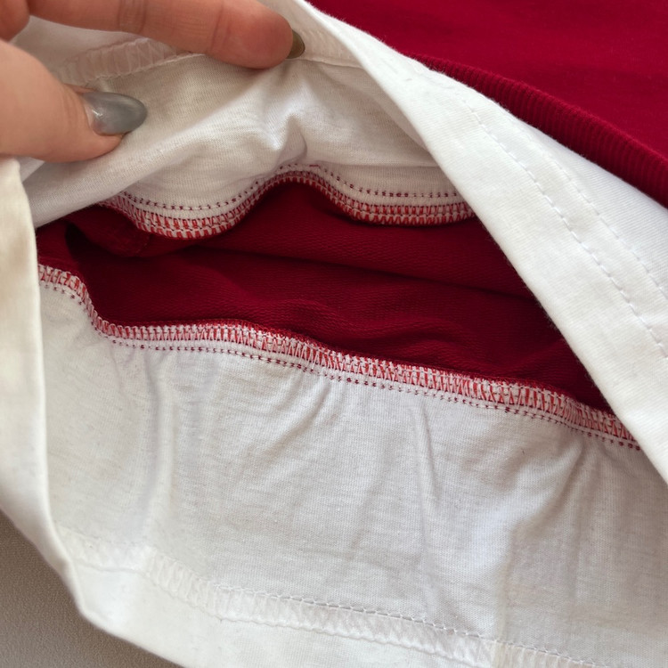 ست راحتی عیدانه