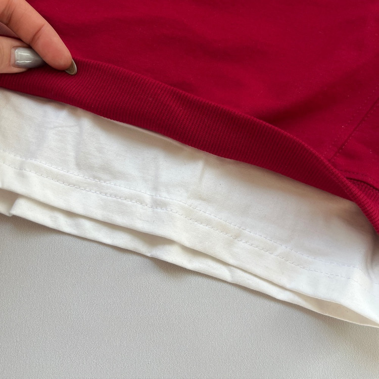 دورس شلوار بچگانه