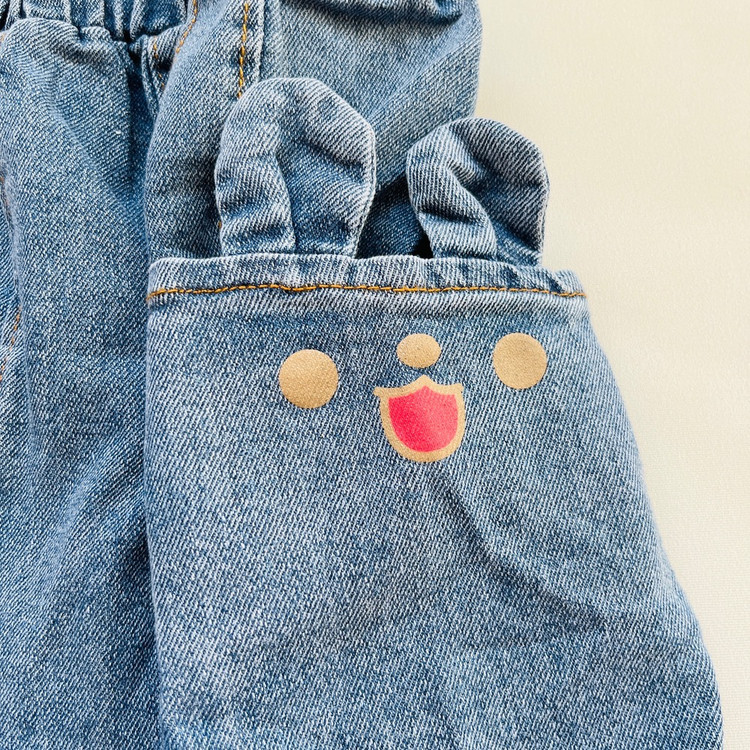 ست عیدانه وارداتی