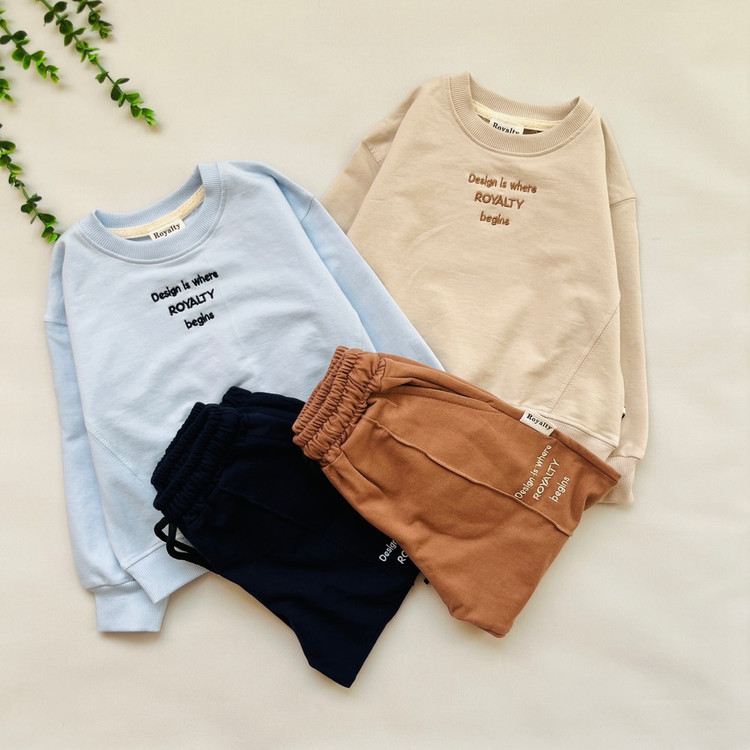 ست دورس و جاگر