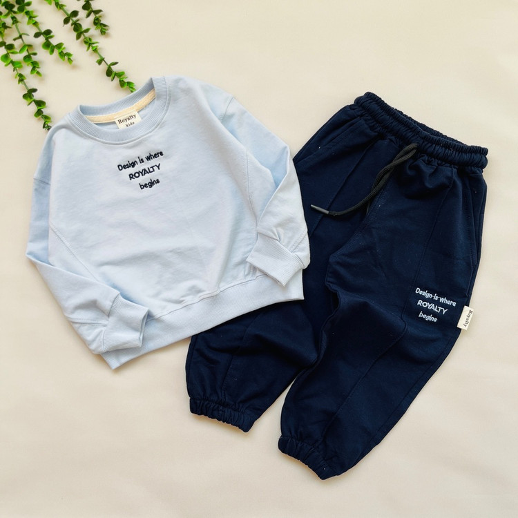 ست راحتی بیرون پوش