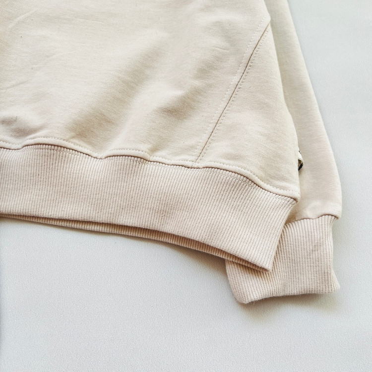 ست بلوز و شلوار راحتی عیدانه