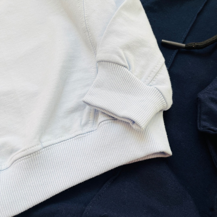 ست دورس رویالتی