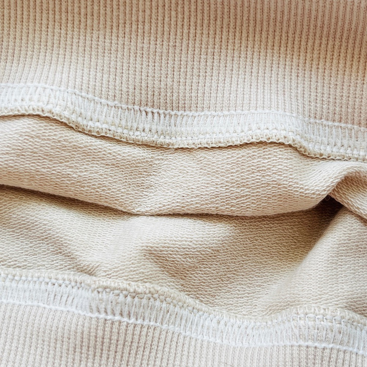 ست دورس و جاگر اسپرت