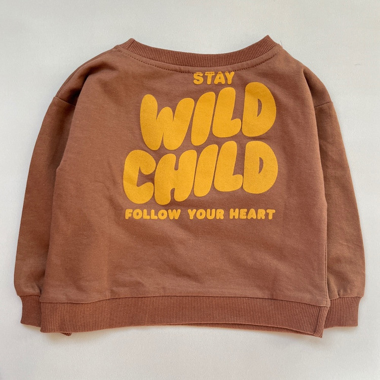 ست بلوز و شلوار اسپرت بهاره