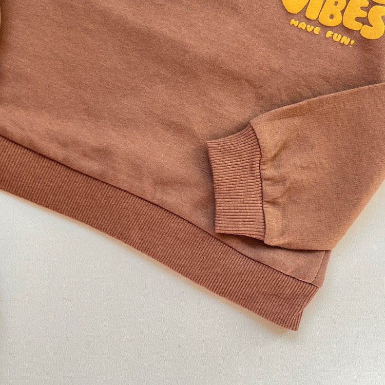 دورس شلوار اسپرت