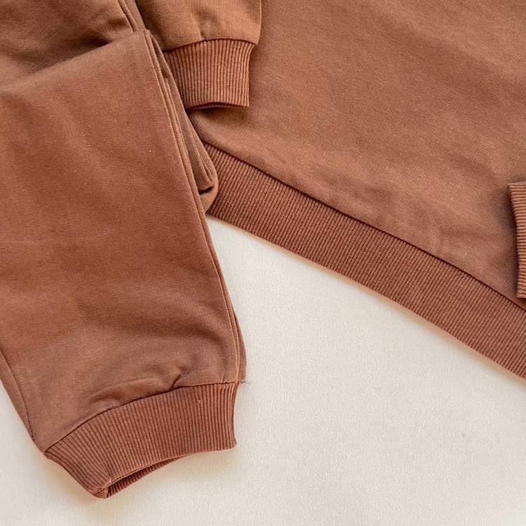 ست خونگی بچگانه