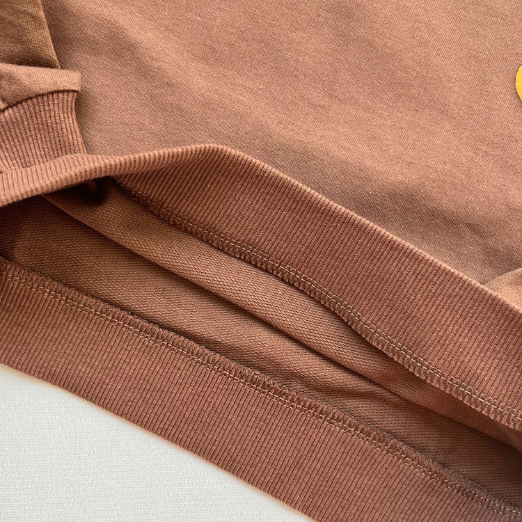 ست راحتی خونگی