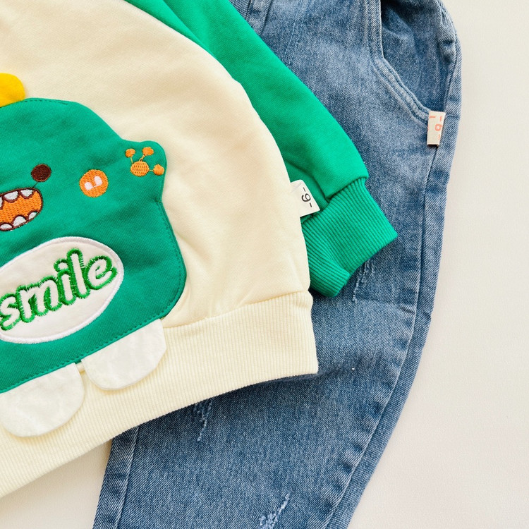 ست دو تیکه وارداتی اقتصادی