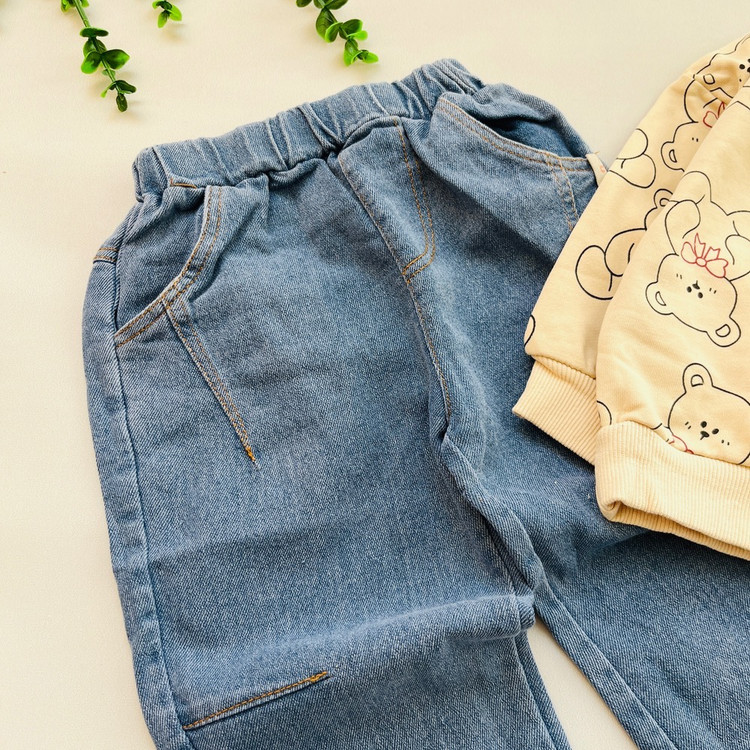 ست دو تیکه عیدانه