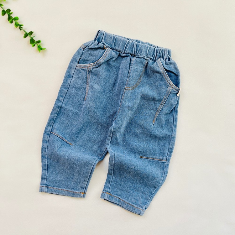 ست دو تکه وارداتی تدی