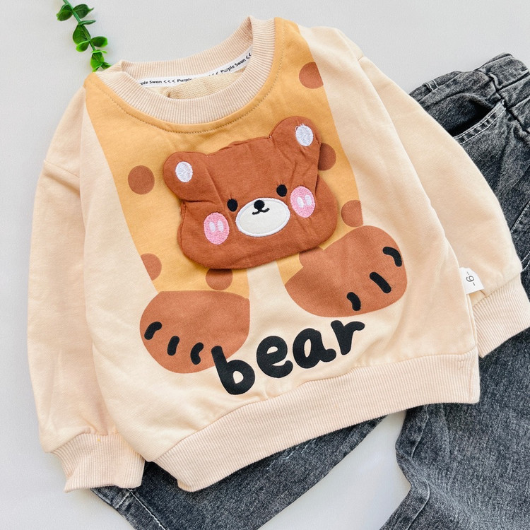 ست دو تیکه عیدانه وارداتی