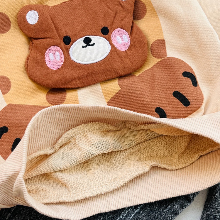 دورس و شلوار جین وارداتی