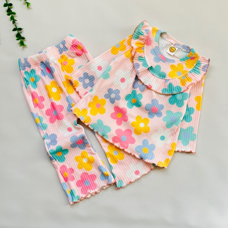 ست راحتی اسکاتلندی