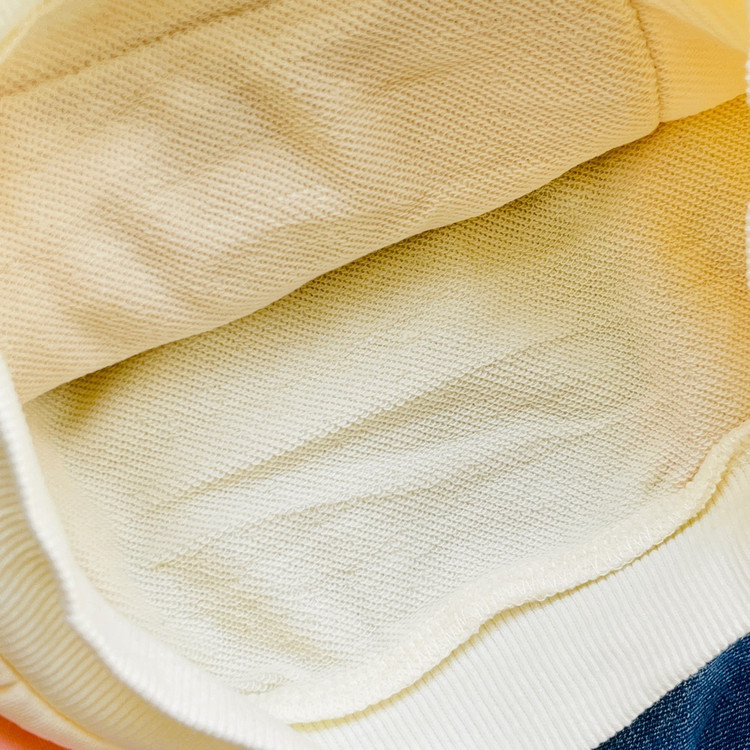 ست دو تیکه دخترونه