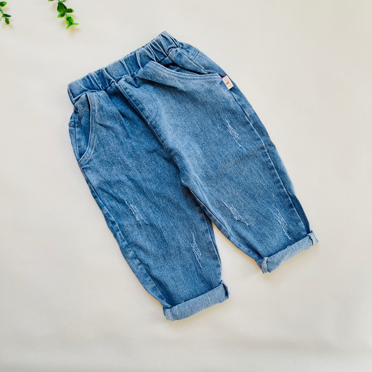 ست دو تیکه وارداتی اقتصادی