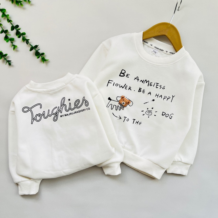 دورس تک وارداتی تدی