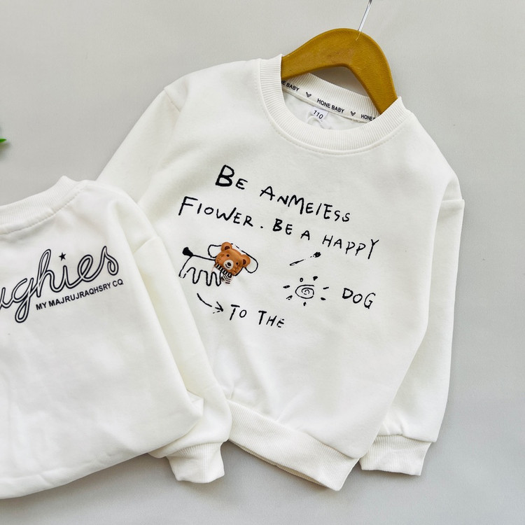 دورس تک تدی عیدانه وارداتی