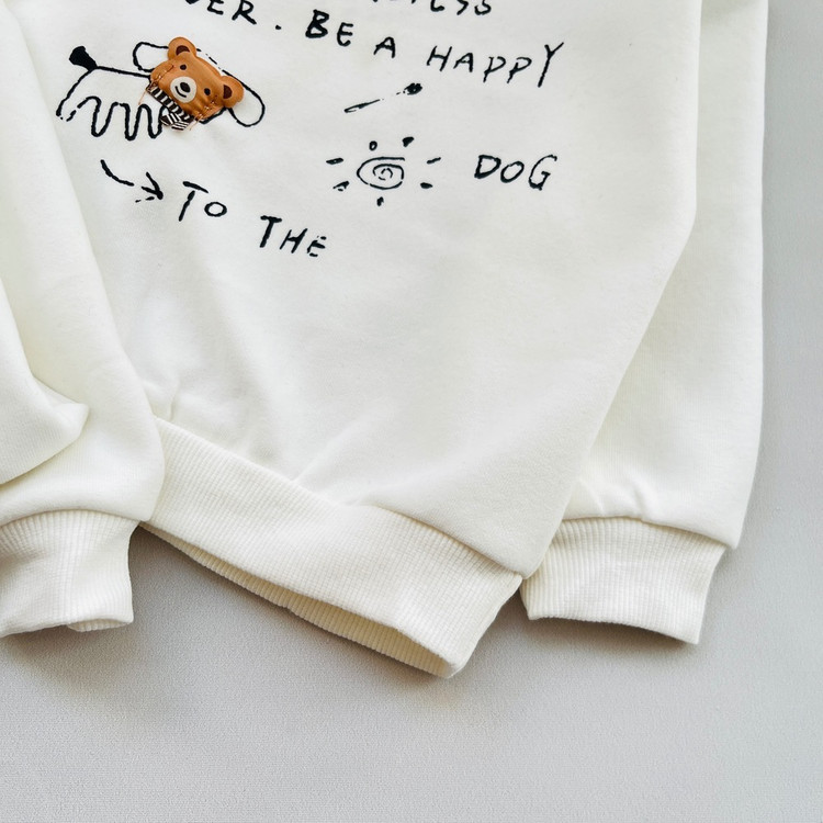 دورس بچگانه وارداتی