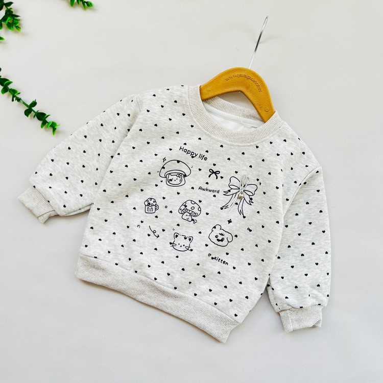 دورس تک وارداتی دخترونه