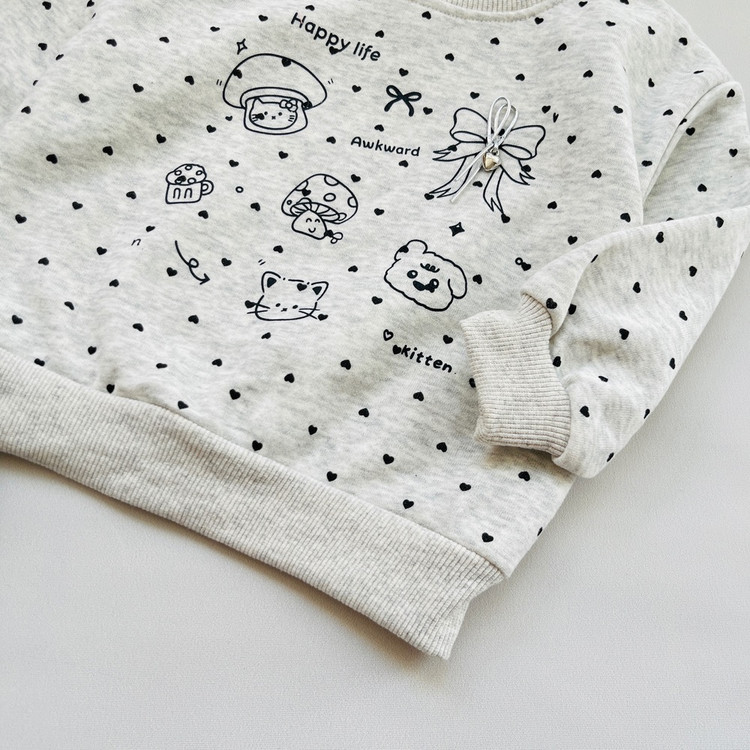 دورس اورجینال