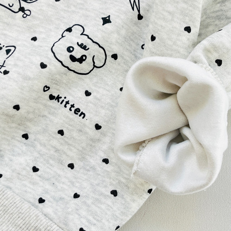 دورس توپ توپی دخترونه