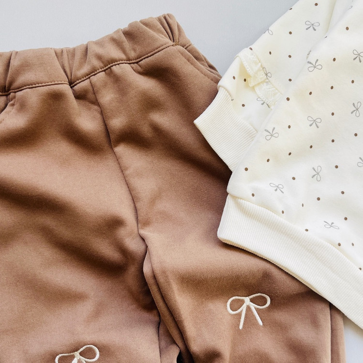 ست راحتی بیرون پوش دخترونه