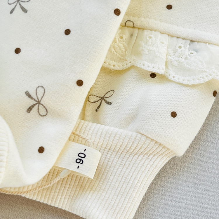 دو تیکه وارداتی دخترونه