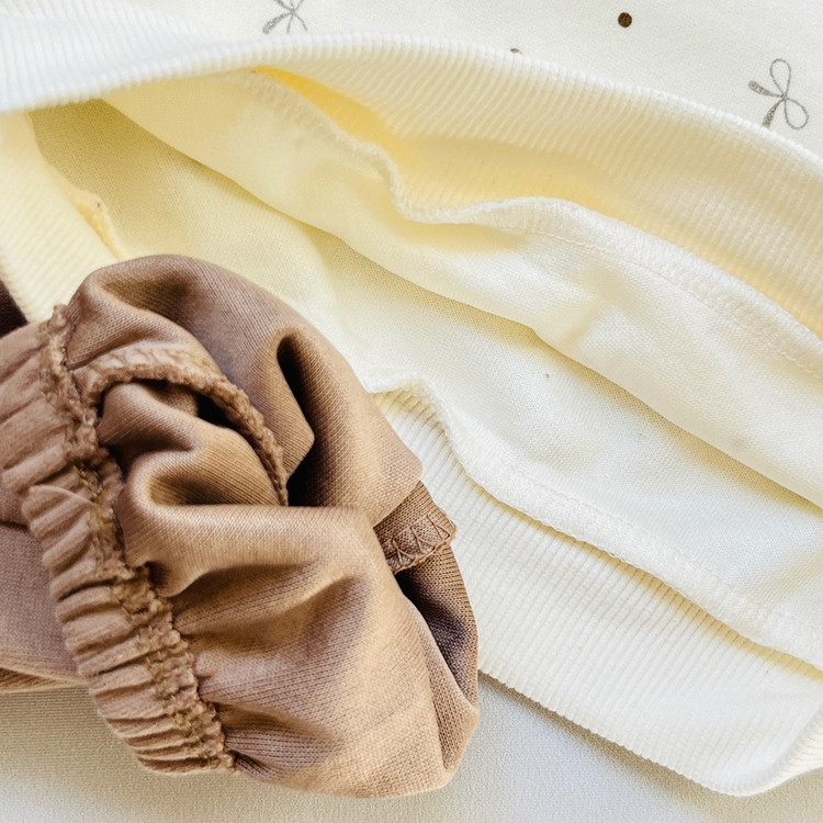 دو تیکه وارداتی عیدانه