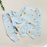 ست ریلی نوزادی کوالا