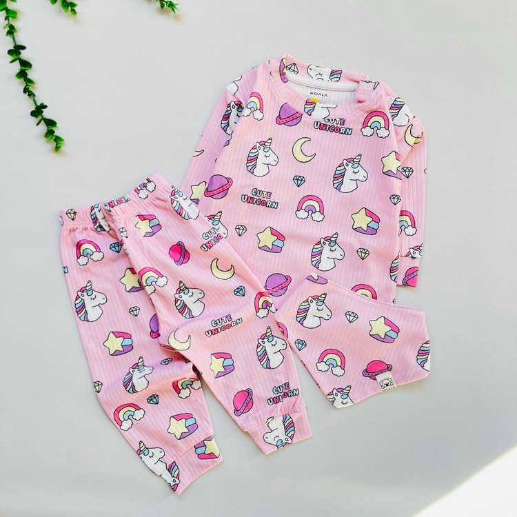 بلوز شلوار نوزادی