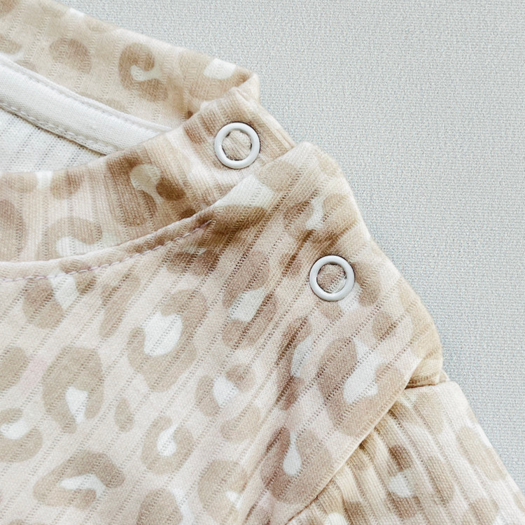 ست خونگی پنبه کبریتی