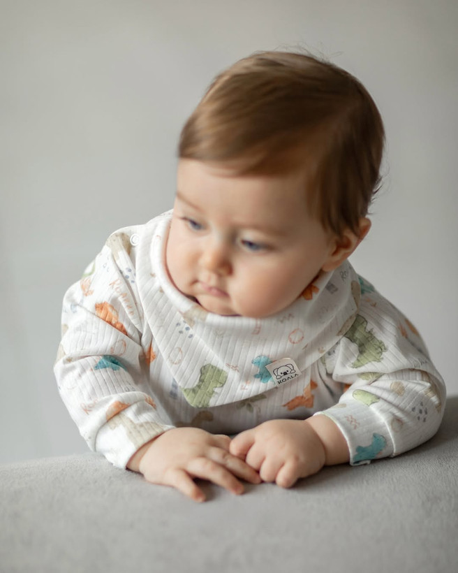 بلوز شلوار خونگی پنبه کبریتی