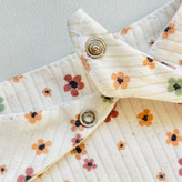 بلوز شلوار نخ پنبه ریلی