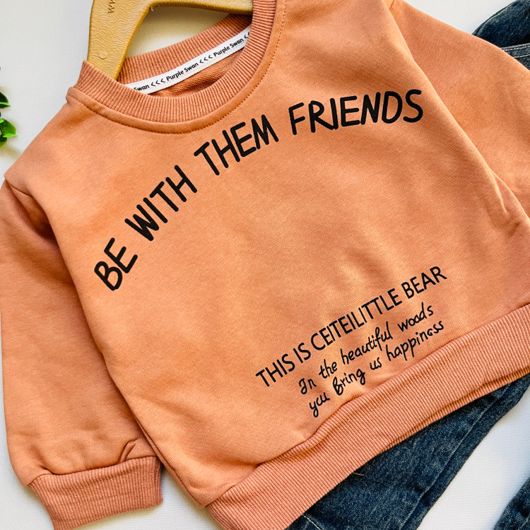 دو تیکه وارداتی عیدانه اقتصادی