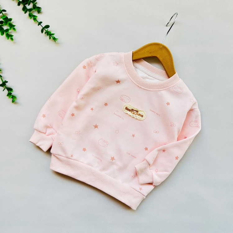 بلوز دورس تک وارداتی عیدانه دخترونه