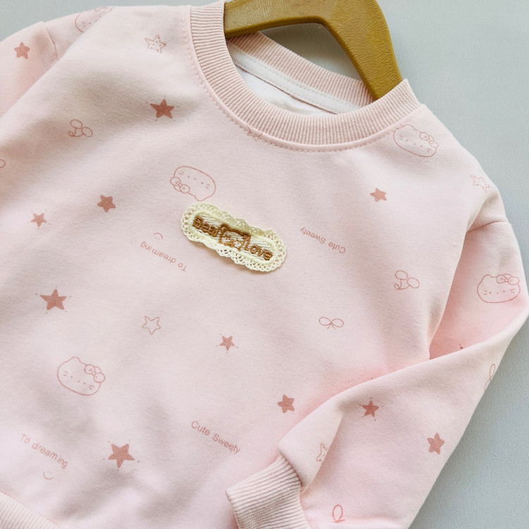 دورس تک دخترونه وارداتی