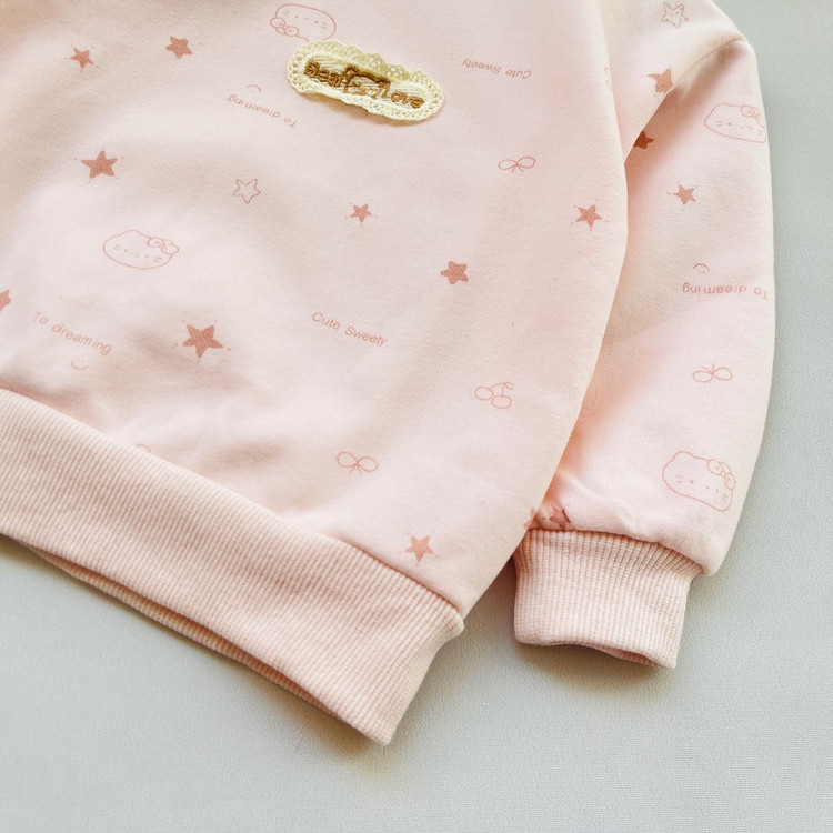 دورس تک کیتی وارداتی