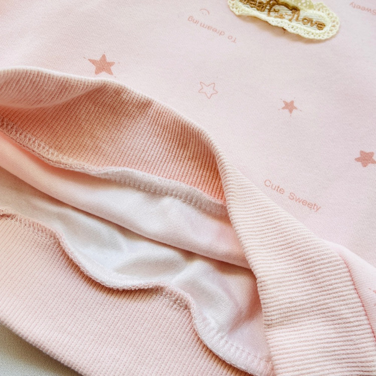 بلوز تک کیتی وارداتی