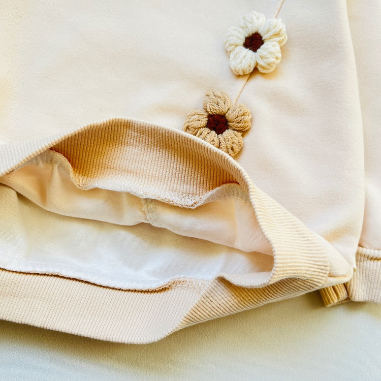 دورس تک وارداتی عیدانه