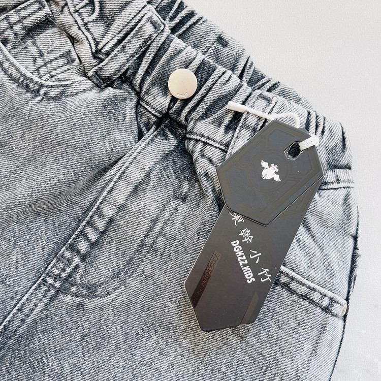 مام فیت وارداتی کمر کش