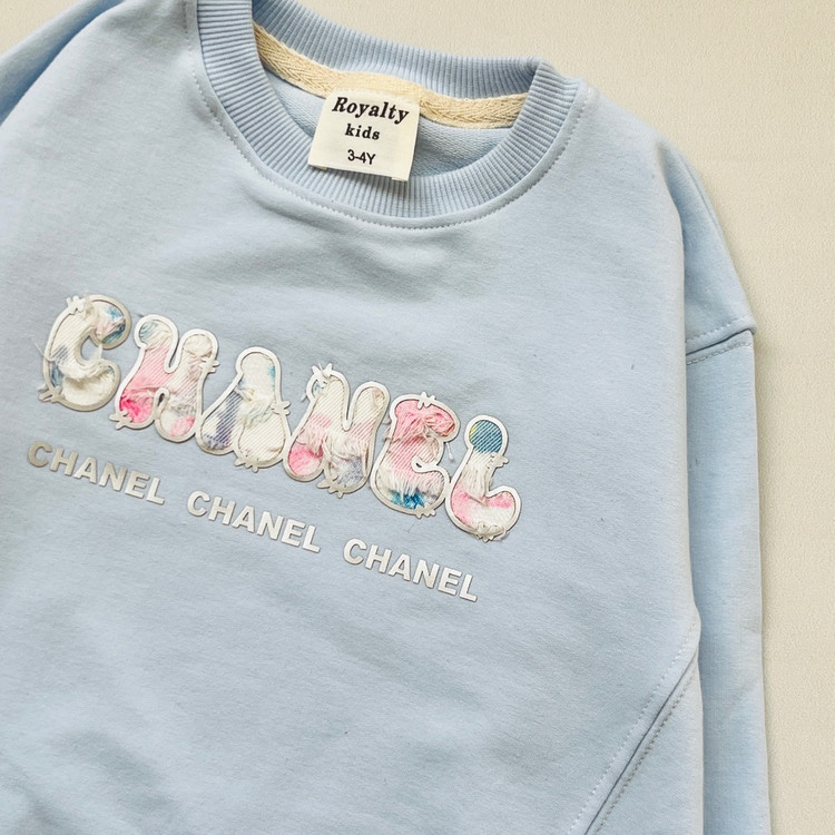 ست بیرون پوش عیدانه