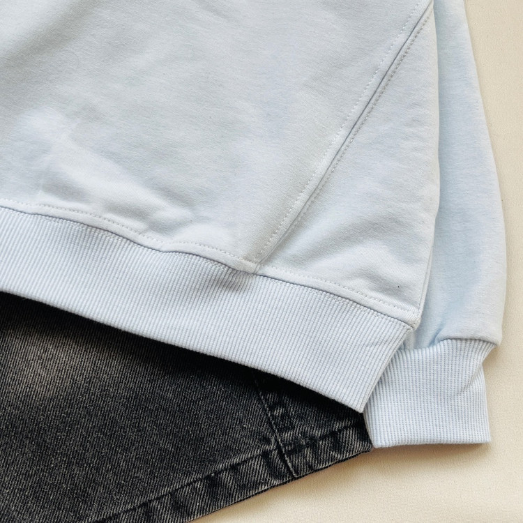 ست بلوز و شلوار عیدانه