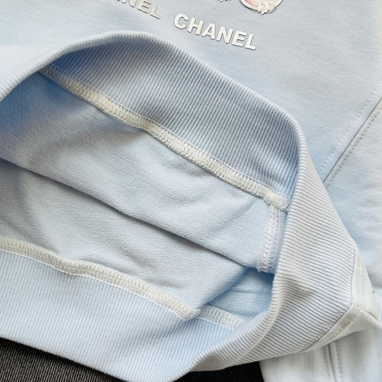 ست دو تیکه عیدانه 1405