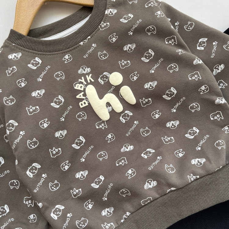 بلوز تک وارداتی عیدانه