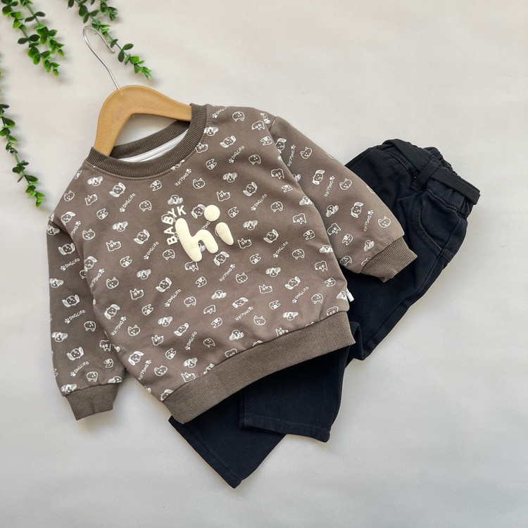 دورس تک وارداتی